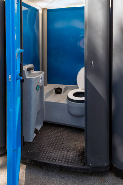 Best Portable restroom trailer rental  in Lawai, HI