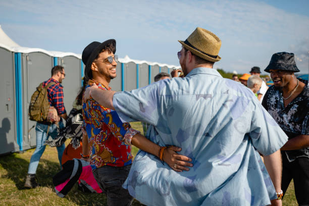 Best Portable toilet rental cost  in Lawai, HI