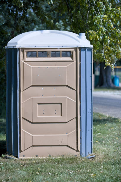 Portable Toilet Options We Offer in Lawai, HI