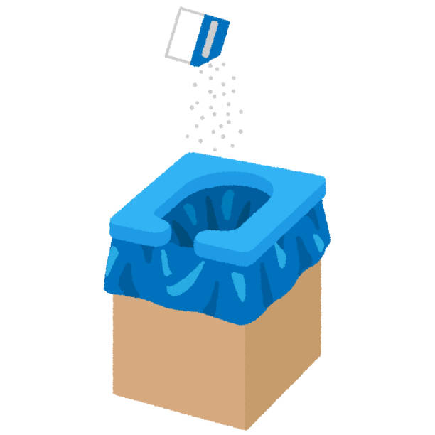 Porta potty services near me in Lawai, HI